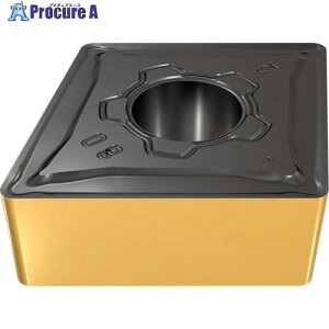 �C�X�J�� ISO����`�b�v CNMG-M3M IC830 CNMG190612-M3MIC830 10�� ����341-2812 �y�����s�x���ρz ��O585