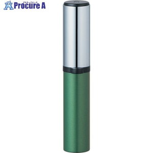 �V���`�n�^ ����L���b�v�t����ӃP�[�X �V���e�B�b�N �I���[�u�O���[�� CPS-A4 1�� ����347-8999 �y�����s�x���ρz