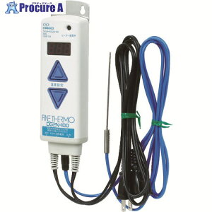 ���� ���x�R���g���[���[ �f�W�^���t�@�C���T�[�� DG2N-100 100V DGC1151 1�� ��355-6921