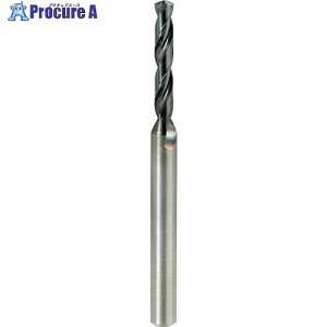 �O�H ���d�\���b�h�h���� DWAE�V���[�Y �����ՁE���^���՗p DP102A DWAE0140X04S030 DP102A 1�{ ����356-3059 �y�����s�x���ρz ��SI517