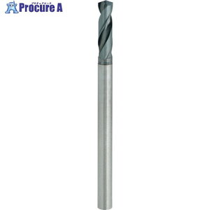 �O�H ���d�\���b�h�h���� DWAE�V���[�Y �����ՁE���^���՗p DP102A DWAE0560X04S060 DP102A 1�{ ����356-4639 �y�����s�x���ρz ��SI517