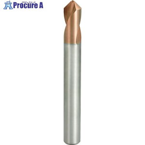 �O�H DLE �Z���^�����O�E�ʎ����H�p ���[�f�B���O���d�\���b�h�h���� �O�������`(145°)6mm DP1020 DLE0600S060P145 DP1020 1�{ ��358-3479 ��SI517