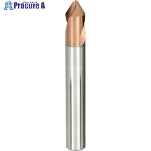 �O�H DLE �Z���^�����O�E�ʎ����H�p ���[�f�B���O���d�\���b�h�h���� �O�������`(145°)5mm DP1020 DLE0500S050P145 DP1020 1�{ ��358-3485 ��SI517