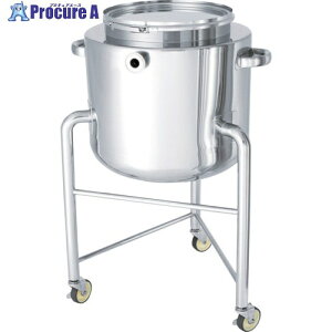 MONOVATE ���^�ψ��W���P�b�g���e�� �o���h�� �f�M���E�r�t 25L DT-CTL-TJJ-L-33 1�� ����363-9531