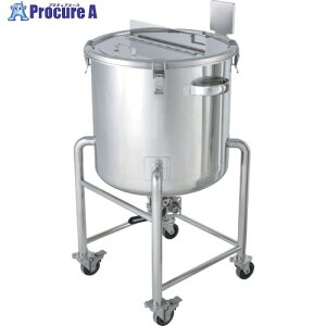 MONOVATE �J�N�n���@���t���^�e��(�^���N��{�[���o���u) 150L 2S DTHB-565-2S 1�� ����364-1121