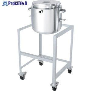 MONOVATE ���^�W���P�b�g�ėp�e�� �ˑ�t 150L DT-ST-J-ASC-565 1�� ����364-2679