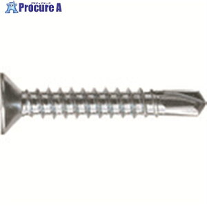 WAKAI �h�����˂� VP�_���o ���j�N�� �T�� 4×25 DS425V 5�p�b�N ����366-1578 �y�����s�x���ρz