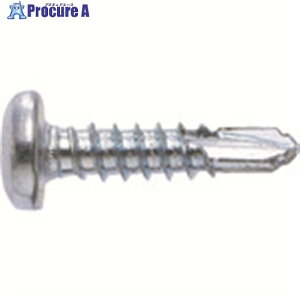WAKAI VP ALC�p�A���J�[ �O�b�g�r�X �V�����b�V���[ GW545 DN416V 5�p�b�N ����366-4722 �y�����s�x���ρz