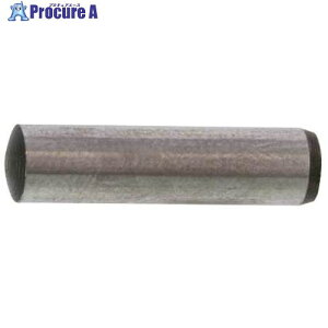 SUNCO S45C-Q ���s�s��(A�� 3 X 12 (28�{����) D0-00-01QA-0030-0120-00-28P 1�p�b�N ����384-8880 �y�����s�x���ρz