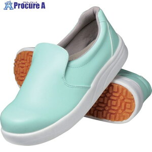 �O�i�S�� �V�F�t���C�g ��?100 �~���g 25.0cm E0635BE250 1�� ��390-2235