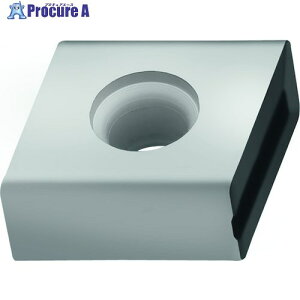 Walter �~�[�����O���H�p �Ђ��`�c�u���`�b�v WSP45G CNHU1206PPN-D57T WSP45G 10�� ����409-3679 �y�����s�x���ρz ��O585