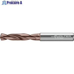 Titex ���d�c�C�X�g�h���� DC175-03-15.100A1-WJ30RZ 1�{ ����409-6885 �y�����s�x���ρz ��O585