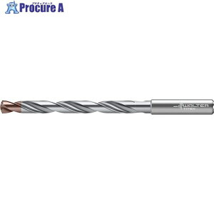 Titex ���d�c�C�X�g�h���� DC175-08-09.000A1-WJ30RY 1�{ ����409-8399 �y�����s�x���ρz ��O585