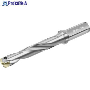 Walter �`�b�v�������h���� D4140 D4140.05-34.00F38-N 1�{ ����411-2868 �y�����s�x���ρz ��O585