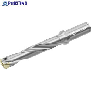 Walter �`�b�v�������h���� D4140 D4140-05-14.00A16-B 1�{ ����411-2875 �y�����s�x���ρz ��O585