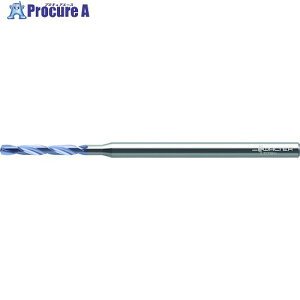 Titex ���d�}�C�N���c�C�X�g�h���� DB133-05-01.450A0-WJ30EL 1�{ ����411-3171 �y�����s�x���ρz ��O585