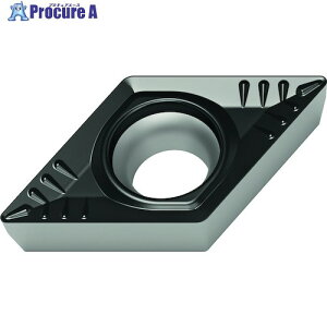 Walter ������H�p�`�b�v 55°�H�`�|�W�`�b�v WKK20S DCMT11T304-RK4 WKK20S 10�� ����411-4026 �y�����s�x���ρz ��O585