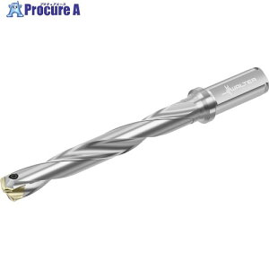 Walter �`�b�v�������h���� D4140 D4140.07-12.00F15-A 1�{ ����411-4368 �y�����s�x���ρz ��O585