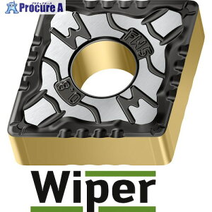 Walter ������H�p�`�b�v 80°�H�`�l�K�^�C�v WSM10S CNMG120404-FW5 WSM10S 10�� ����411-6188 �y�����s�x���ρz ��O585