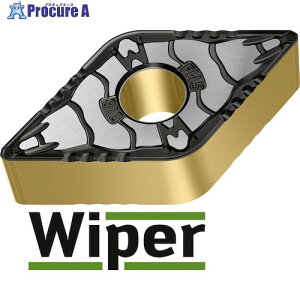 Walter ������H�p�`�b�v 55°�H�`�l�K�`�b�v WSM10S DNMG150608-FW5 WSM10S 10�� ����411-6219 �y�����s�x���ρz ��O585