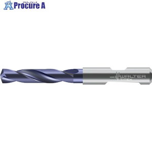 Titex ���d�c�C�X�g�h���� DC150-03-06.000D0-WJ30RE 1�{ ����411-7944 �y�����s�x���ρz ��O585