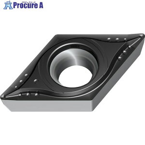 Walter ������H�p�`�b�v 55°�H�`�|�W�`�b�v WKK10S DCMT11T308-MK4 WKK10S 10�� ����411-8785 �y�����s�x���ρz ��O585