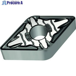 Walter ������H�p�`�b�v 55°�H�`�l�K�`�b�v WSM10S DNMG150608-RM5 WSM10S 10�� ����411-8958 �y�����s�x���ρz ��O585