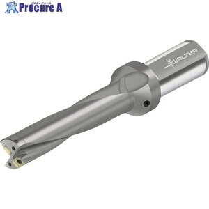 Walter �`�b�v�������h���� D4120 D4120.05-17.04F26-P42 1�{ ����412-0495 �y�����s�x���ρz ��O585