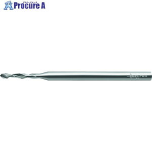 Titex ���d�}�C�N���c�C�X�g�h���� DB130-05-00.120U0-WJ30UU 5�{ ����412-1057 �y�����s�x���ρz ��O585