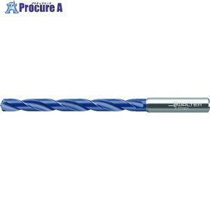 Titex �����N�[�����g�d�l���d�h���� DC150-08-16.500A1-WJ30TA 1�{ ����412-2632 �y�����s�x���ρz ��O585