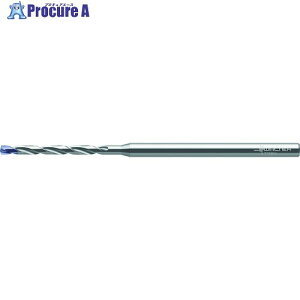 Titex ���d�}�C�N���c�C�X�g�h���� DB133-08-01.650A0-WJ30ER 1�{ ����412-4270 �y�����s�x���ρz ��O585