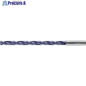 Titex �����N�[�����g�d�l���d�h���� DC150-12-06.350A1-WJ30TA 1�{ ����412-5779 �y�����s�x���ρz ��O585