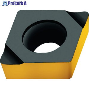 Walter �{�[�����O���H�p�`�b�v 80°�H�`�|�W�^�C�v WTP35 CPGT050202-X15 WTP35 10�� ����412-6528 �y�����s�x���ρz ��O585