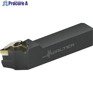 Walter �V�����N�H�� ���W�b�g�N�����v DDJN...-P DDJNL163D-P 1�� ����412-6680 �y�����s�x���ρz ��O585