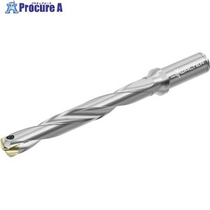 Walter �`�b�v�������h���� D4140 D4140-07-13.00A16-A 1�{ ����412-8584 �y�����s�x���ρz ��O585
