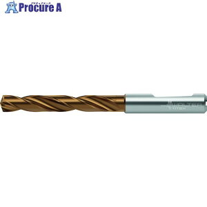 Titex �����N�[�����g�d�l���d�h���� DC160-05-14.800F1-WJ30ET 1�{ ����413-0543 �y�����s�x���ρz ��O585
