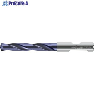 Titex �����N�[�����g�d�l���d�h���� DC150-05-18.500D1-WJ30RE 1�{ ����413-3673 �y�����s�x���ρz ��O585