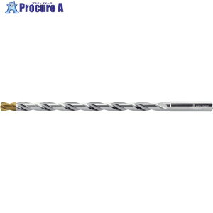 Titex �����N�[�����g�d�l���d�h���� DC160-16-06.500A1-WJ30EU 1�{ ����416-6805 �y�����s�x���ρz ��O585