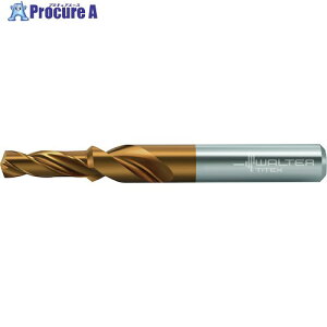 Titex ���d�c�C�X�g�h���� DC260-03-06.800A0-WJ30ET 1�{ ����416-9820 �y�����s�x���ρz ��O585