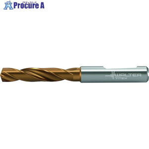 Titex �����N�[�����g�d�l���d�h���� DC160-03-06.000F1-WJ30ET 1�{ ����416-9852 �y�����s�x���ρz ��O585