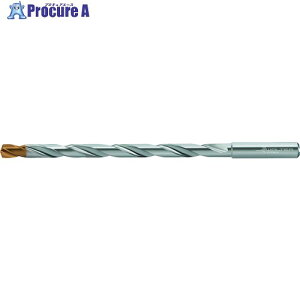 Titex �����N�[�����g�d�l���d�h���� DC160-12-16.500A1-WJ30EU 1�{ ����417-3032 �y�����s�x���ρz ��O585