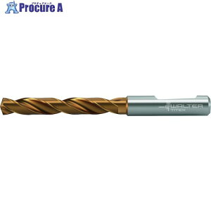 Titex ���d�c�C�X�g�h���� DC160-05-15.500F0-WJ30ET 1�{ ����417-3060 �y�����s�x���ρz ��O585