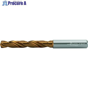 Titex ���d�c�C�X�g�h���� DC160-05-08.100A0-WJ30ET 1�{ ����417-4472 �y�����s�x���ρz ��O585