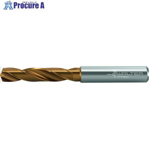 Titex �����N�[�����g�d�l���d�h���� DC160-03-11.600A1-WJ30ET 1�{ ����417-6100 �y�����s�x���ρz ��O585