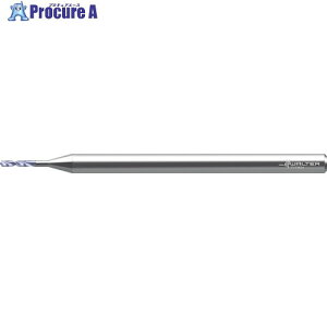 Titex ���d�}�C�N���p�C���b�g�h���� DB131-02-01.000A0-WJ30EL 1�{ ����418-0875 �y�����s�x���ρz ��O585