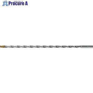 Titex �����N�[�����g�d�l���d�h���� DC160-30-06.800A1-WJ30EU 1�{ ����418-2458 �y�����s�x���ρz ��O585