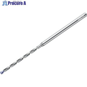 Titex �����N�[�����g�d�l���d�}�C�N���h���� DB133-12-01.400A1-WJ30ER 1�{ ����418-4013 �y�����s�x���ρz ��O585