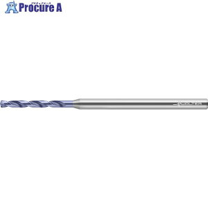 Titex �����N�[�����g�d�l���d�}�C�N���h���� DB133-05-00.700A1-WJ30EL 1�{ ����418-5526 �y�����s�x���ρz ��O585