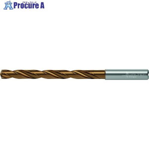 Titex �����N�[�����g�d�l���d�h���� DC160-08-18.500A1-WJ30ET 1�{ ����418-5968 �y�����s�x���ρz ��O585
