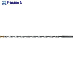 Titex �����N�[�����g�d�l���d�h���� DC160-25-06.350A1-WJ30EU 1�{ ����418-6596 �y�����s�x���ρz ��O585